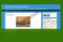 website-design_ws_1366514056