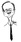 create-cartoon-caricatures_ws_1366519699