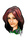 create-cartoon-caricatures_ws_1366522347