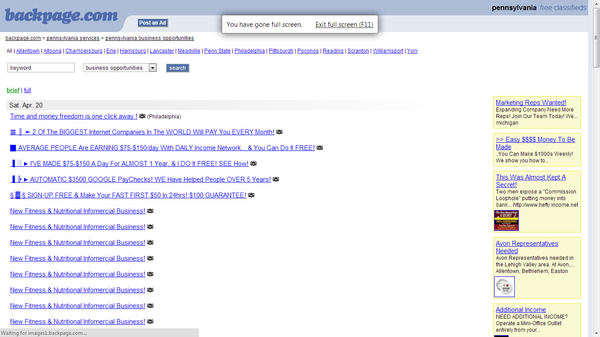 alt_text.html_safe