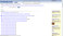 banner-advertising_ws_1366529520