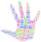 website-design_ws_1366529580
