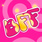 web-banner-design-header_ws_1366532766