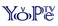 creative-logo-design_ws_1366534710