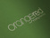creative-logo-design_ws_1366536507