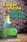 ebook-covers_ws_1366544436