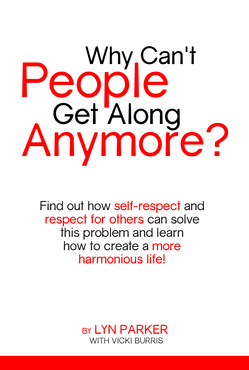 alt_text.html_safe