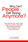 ebook-covers_ws_1366549546