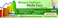 presentations-design_ws_1366549817