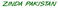 creative-logo-design_ws_1366552364