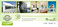 custom-fan-pages_ws_1366553996