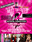 creative-logo-design_ws_1366554316