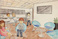 create-cartoon-caricatures_ws_1366554658
