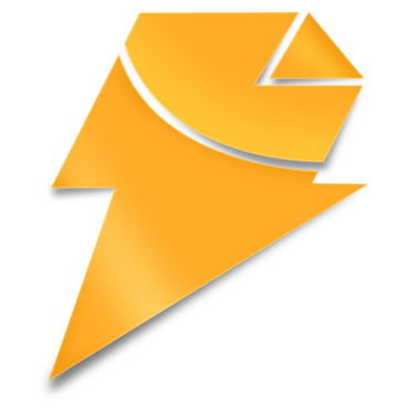 alt_text.html_safe