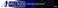web-banner-design-header_ws_1366559959