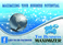 banner-advertising_ws_1366562862
