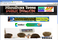 banner-advertising_ws_1366564794