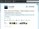 website-traffic_ws_1366566450