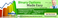 presentations-design_ws_1366567419