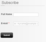 wordpress-services_ws_1366568768