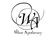 creative-logo-design_ws_1366577464