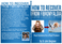 ebook-covers_ws_1366580820