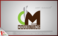 creative-logo-design_ws_1366585603