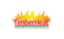 creative-logo-design_ws_1366585980