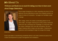 wordpress-services_ws_1366588897