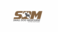 creative-logo-design_ws_1366596375
