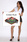 human-billboard_ws_1366598425
