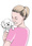 digital-illustration_ws_1366601213
