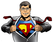 create-cartoon-caricatures_ws_1366607217