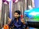 other_ws_1366607991