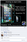 custom-fan-pages_ws_1366608112