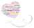 website-design_ws_1366617068
