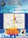 handing-out-flyers_ws_1366617806