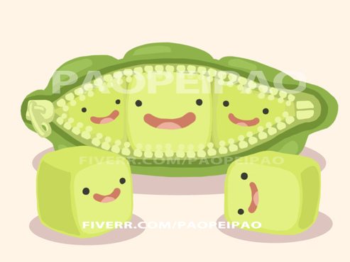 alt_text.html_safe