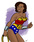 create-cartoon-caricatures_ws_1366626927