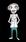 create-cartoon-caricatures_ws_1366627335