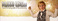 web-banner-design-header_ws_1366639932