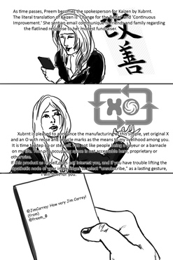alt_text.html_safe
