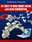 business-services_ws_1366642840