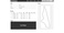 website-design_ws_1366643684