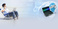 graphics-services_ws_1366648007