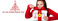 web-banner-design-header_ws_1370266929