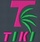 graphics-services_ws_1366650082