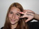 holding-a-sign_ws_1366650678