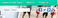 joomla-drupal-services_ws_1366650910