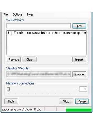 alt_text.html_safe